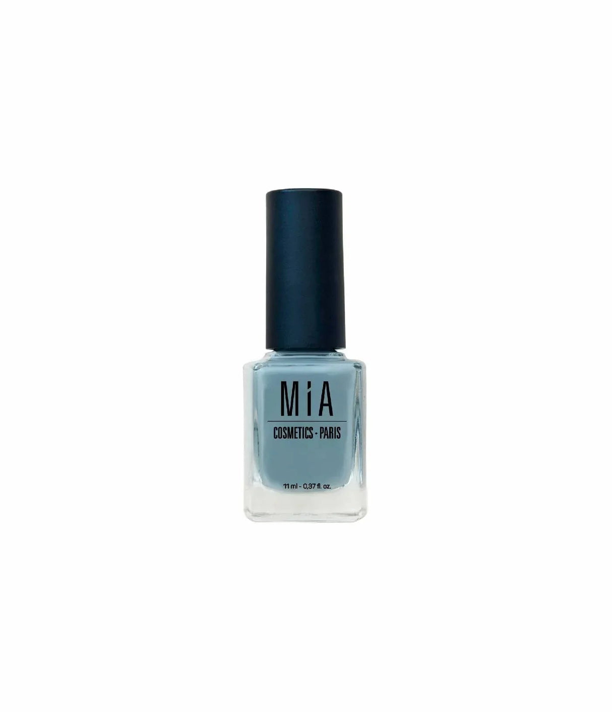 MIA COSMETICS | Silver Fog - InternationalCosmetic