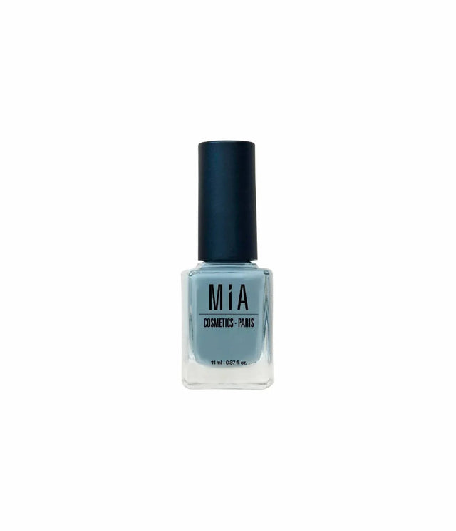 MIA COSMETICS | Silver Fog - InternationalCosmetic