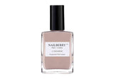 Simplicity - InternationalCosmetic