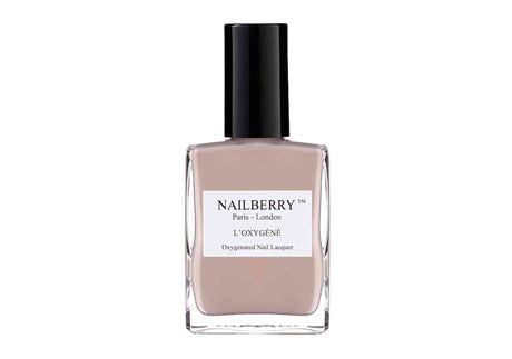 Simplicity - InternationalCosmetic