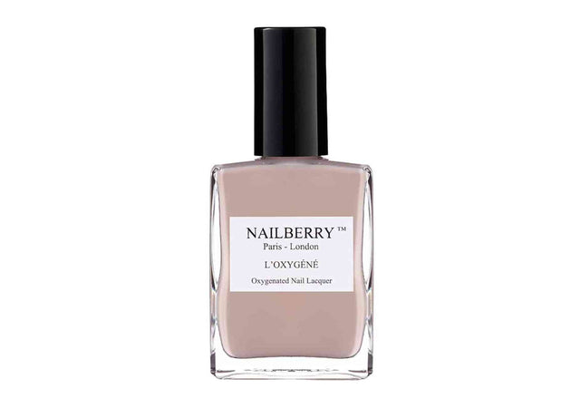 Simplicity - InternationalCosmetic