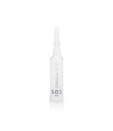 PRIMADERM | S.O.S. Age (OUTLET) - 4ud - InternationalCosmetic