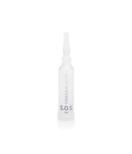 PRIMADERM | S.O.S. Age (OUTLET) - 4ud - InternationalCosmetic