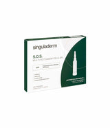 PRIMADERM | S.O.S. Age (OUTLET) - 4ud - InternationalCosmetic