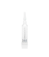 PRIMADERM | S.O.S. Detox-Pollution - 4ud - InternationalCosmetic