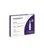 PRIMADERM | S.O.S. Detox-Pollution - 4ud - InternationalCosmetic
