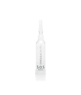 PRIMADERM | S.O.S. Reactive - 4ud - InternationalCosmetic