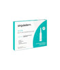 PRIMADERM | S.O.S. Reactive - 4ud - InternationalCosmetic