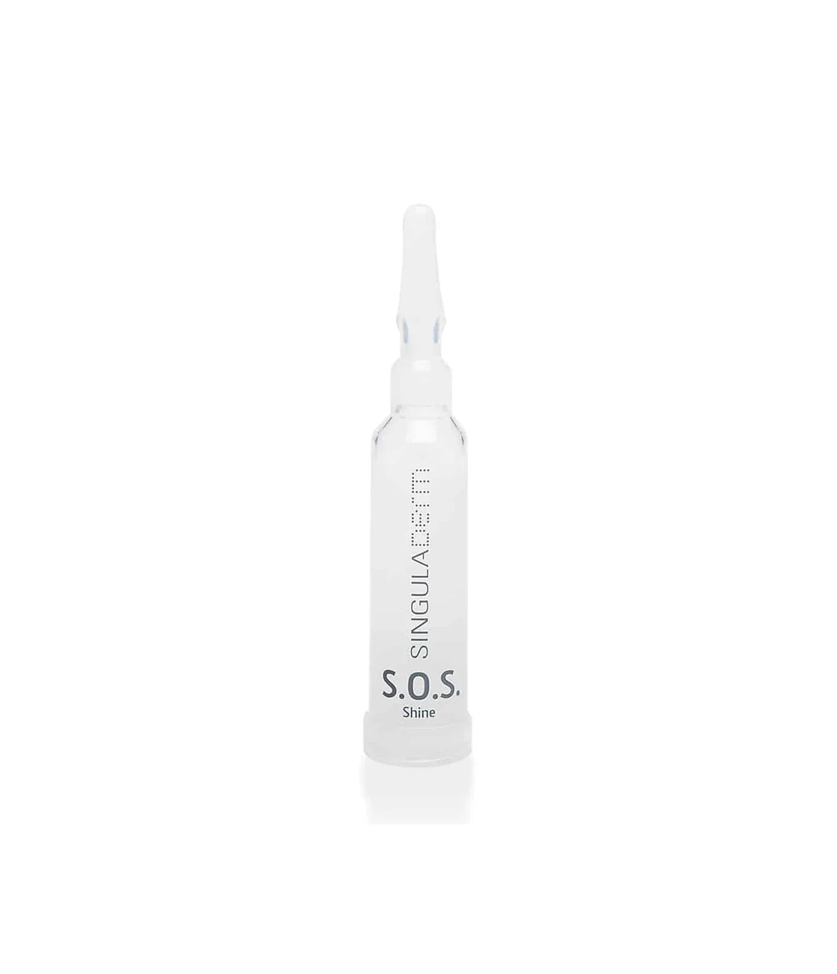 PRIMADERM | S.O.S. Shine - 4ud - InternationalCosmetic