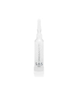 PRIMADERM | S.O.S. Shine - 4ud - InternationalCosmetic