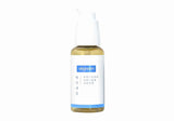 VEGREEN | ISkin Barrier Reishi Serum - InternationalCosmetic