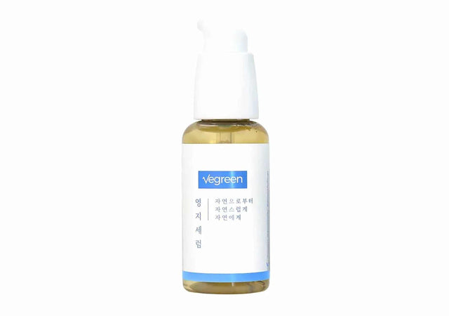 VEGREEN | ISkin Barrier Reishi Serum - InternationalCosmetic