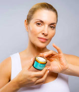 SEGLE | Skin Factor - Moisturizer - 50ml - InternationalCosmetic