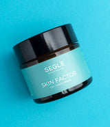 SEGLE | Skin Factor - Moisturizer - 50ml - InternationalCosmetic