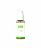 VEGREEN | ISkin Purifying Tea Tree Serum - InternationalCosmetic