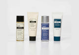 KLAIRS | Skincare Trial Kit - InternationalCosmetic