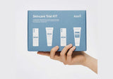 KLAIRS | Skincare Trial Kit - InternationalCosmetic