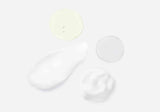 KLAIRS | Skincare Trial Kit - InternationalCosmetic