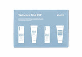 KLAIRS | Skincare Trial Kit - InternationalCosmetic