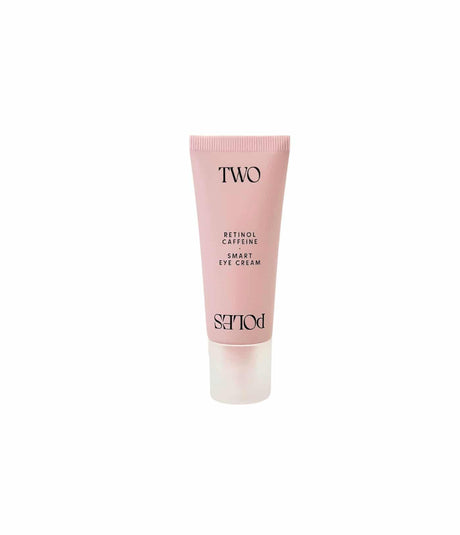 TWO POLES | Smart Eye Cream - 15ml - InternationalCosmetic