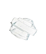 THERAMID | Smoothing Treatment - 30ml - InternationalCosmetic