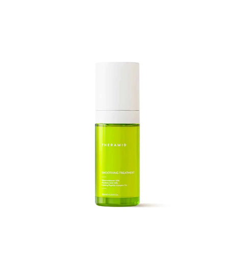 THERAMID | Smoothing Treatment - 30ml - InternationalCosmetic