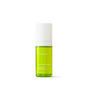 THERAMID | Smoothing Treatment - 30ml - InternationalCosmetic