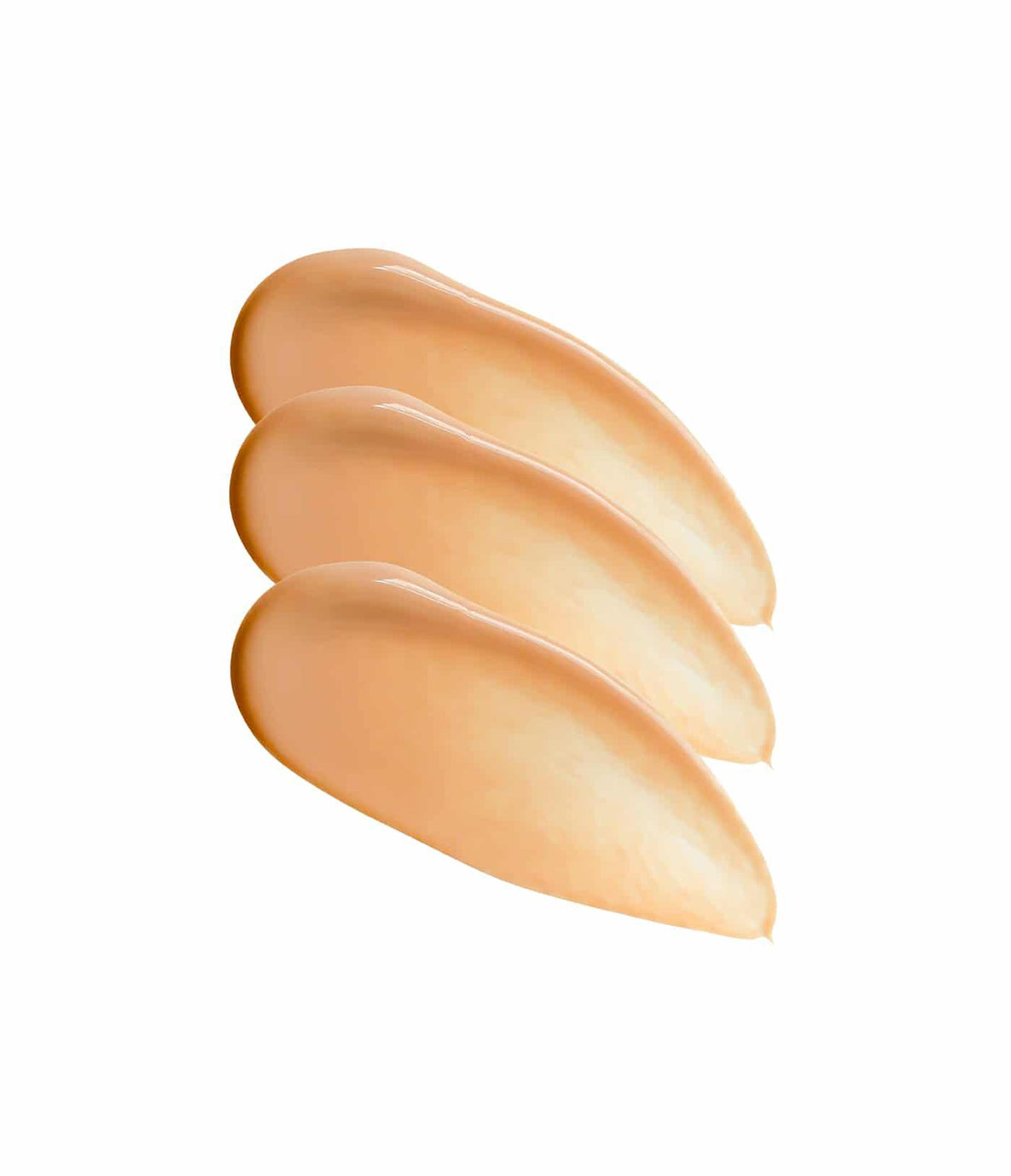 HOLIFROG | Solar Daily Mineral Sunscreen SPF30 (OUTLET) - 60ml - InternationalCosmetic