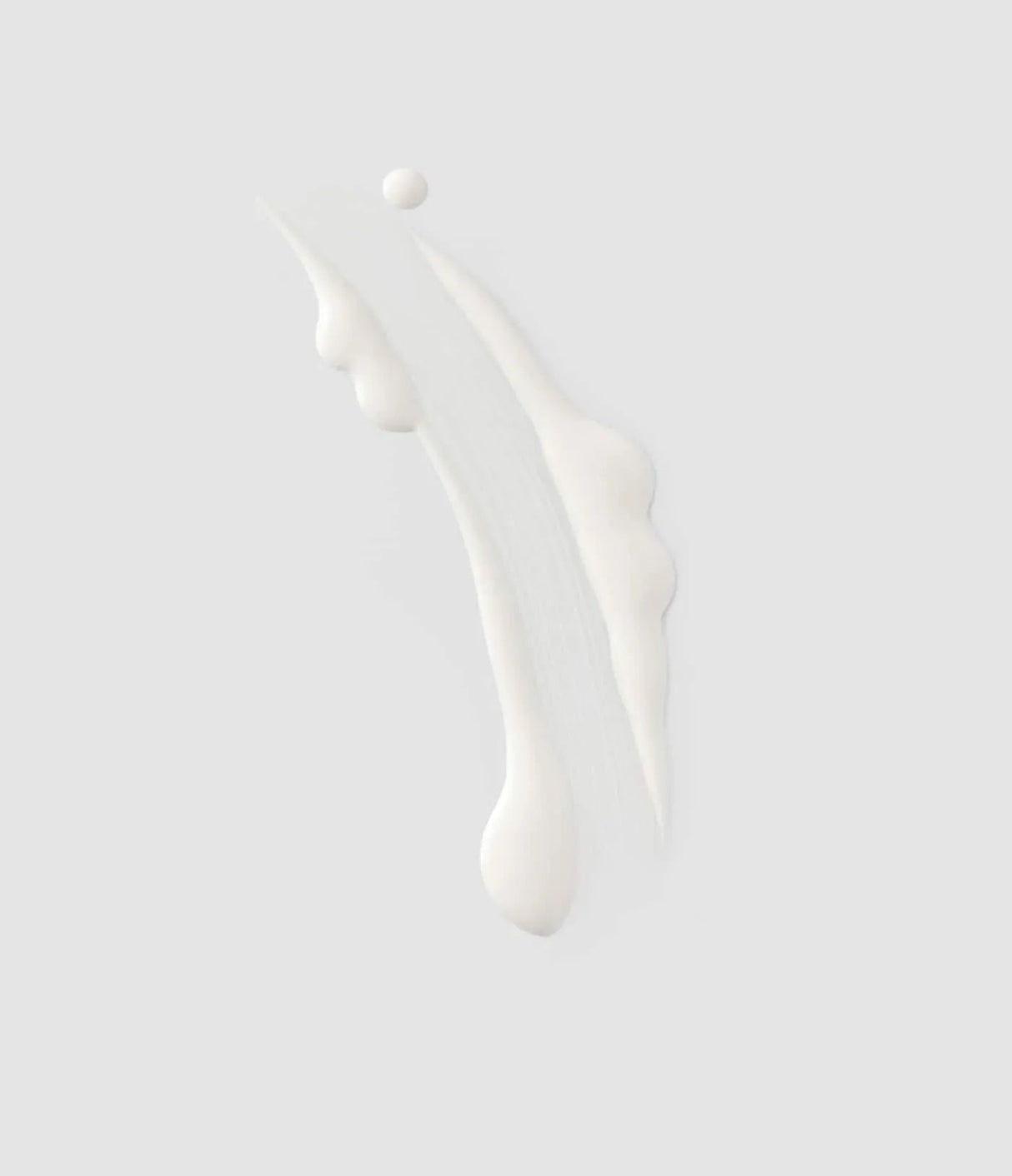 SKINTEGRA | Solar I SPF30 (OUTLET) - 50ml - InternationalCosmetic