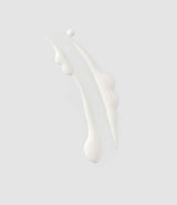 SKINTEGRA | Solar I SPF30 (OUTLET) - 50ml - InternationalCosmetic