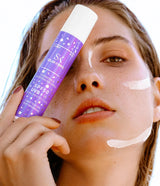 SKINTEGRA | Solar II SPF50 (OUTLET) - 50ml - InternationalCosmetic