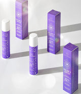SKINTEGRA | Solar II SPF50 (OUTLET) - 50ml - InternationalCosmetic