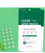 SOME BY MI | Clear Spot Patch - InternationalCosmetic