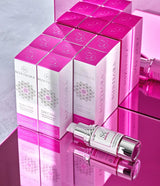 SKINTEGRA | Spectra - 30ml - InternationalCosmetic