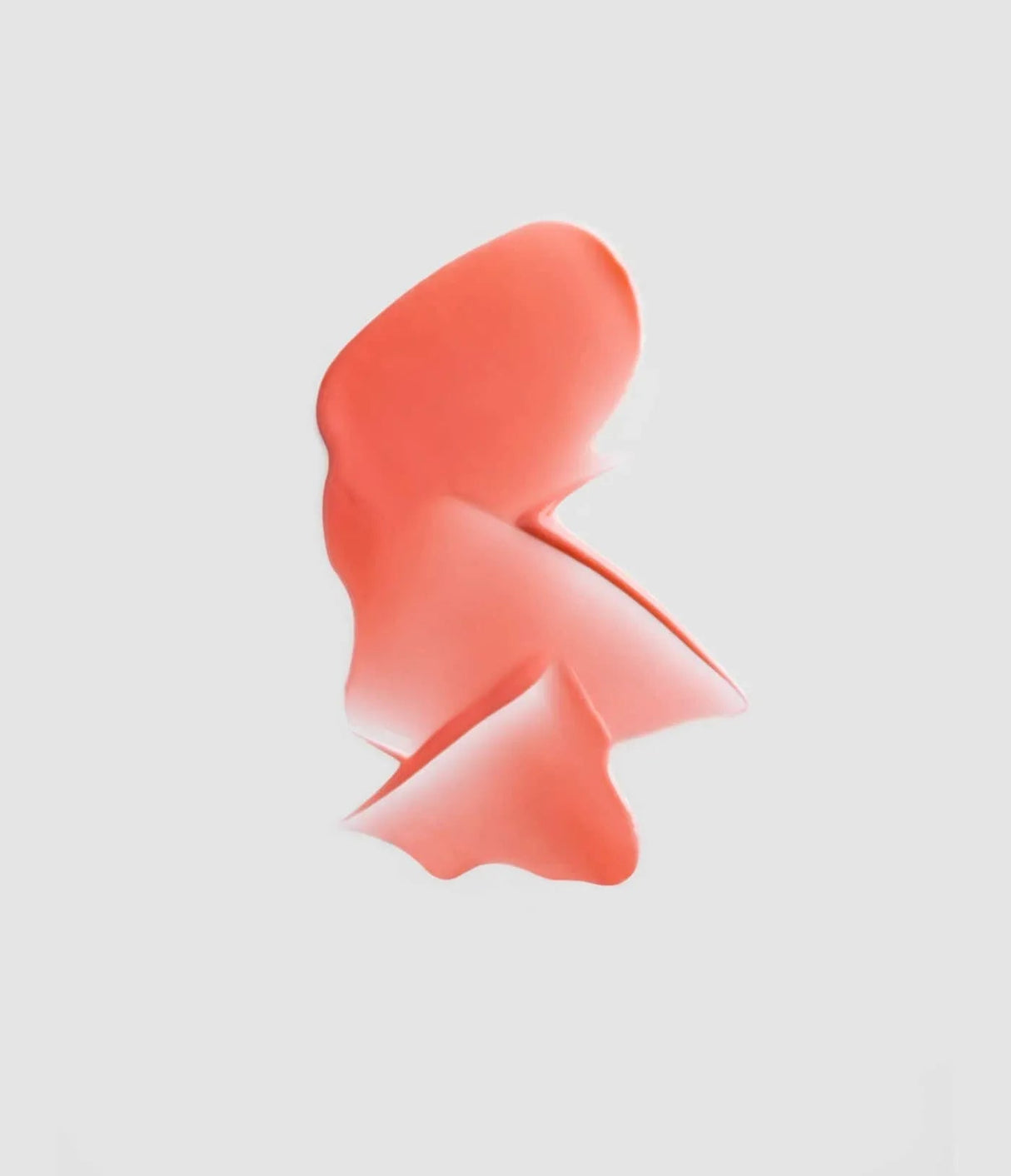SKINTEGRA | Spectra - 30ml - InternationalCosmetic