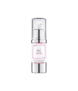 SKINTEGRA | Spectra - 30ml - InternationalCosmetic