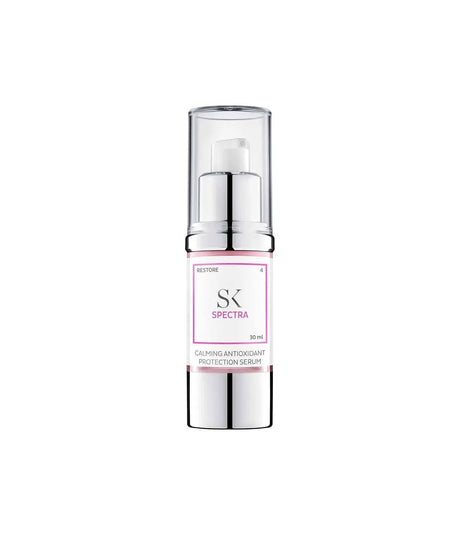 SKINTEGRA | Spectra - 30ml - InternationalCosmetic
