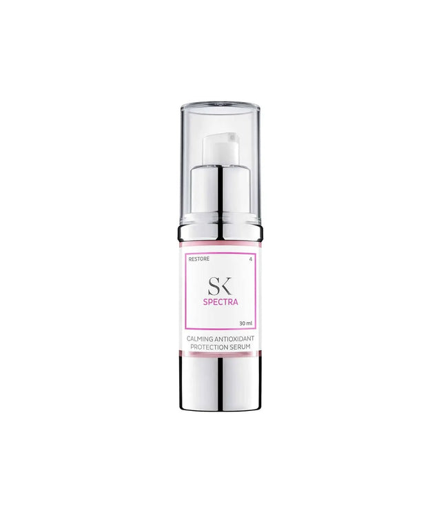 SKINTEGRA | Spectra - 30ml - InternationalCosmetic