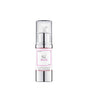 SKINTEGRA | Spectra - 30ml - InternationalCosmetic