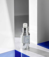 SKINTEGRA | Sphynx - 19ml - InternationalCosmetic