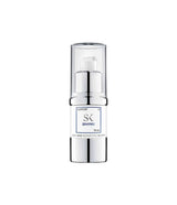 SKINTEGRA | Sphynx - 19ml - InternationalCosmetic