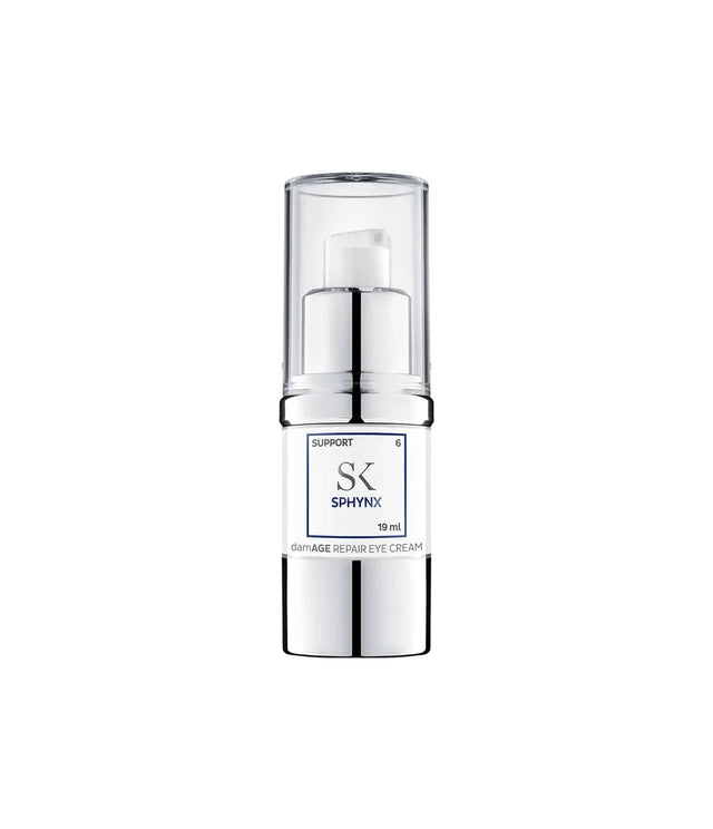 SKINTEGRA | Sphynx - 19ml - InternationalCosmetic