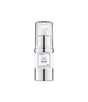 SKINTEGRA | Sphynx - 19ml - InternationalCosmetic