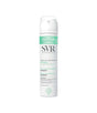 SVR | Spirial Spray Anti-Transpirant - 75ml - InternationalCosmetic