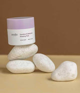ONDO BEAUTY | Squalane & Bakuchiol Sleeping Pack - 80 ml - InternationalCosmetic