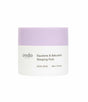 ONDO BEAUTY | Squalane & Bakuchiol Sleeping Pack - 80 ml - InternationalCosmetic