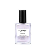 StarDust - InternationalCosmetic