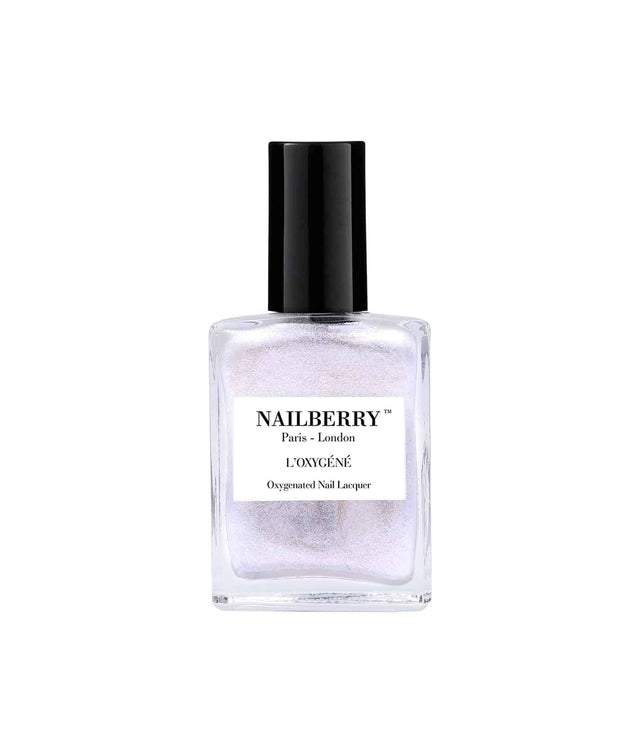 StarDust - InternationalCosmetic