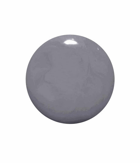 Stone - InternationalCosmetic