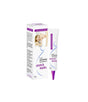 VALENS | Stratamark Gel Antiestrías - 20gr - InternationalCosmetic